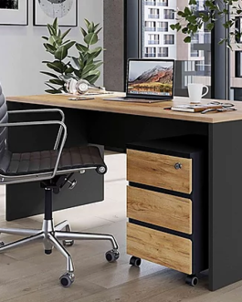 Office Desks