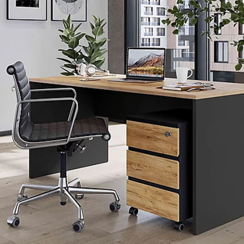 Office Desks