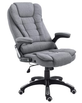 Office chair 1