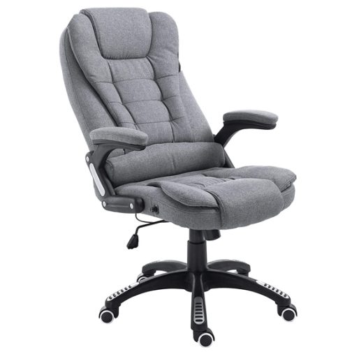 Office chair 1