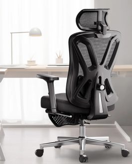 Office chair 2