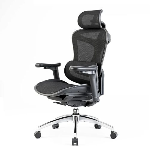 Office chair 4