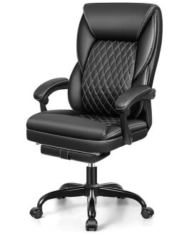 Office chair 6