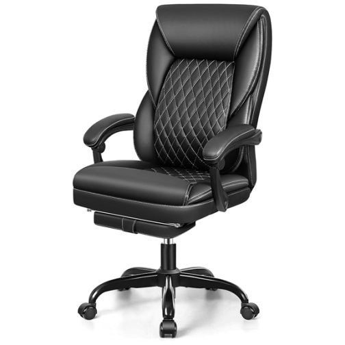 Office chair 6