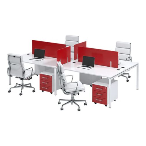 Office desk 4