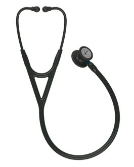 Stethoscope