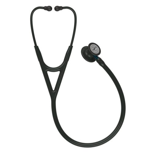 Stethoscope