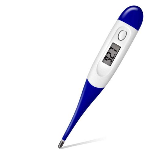 Thermometer