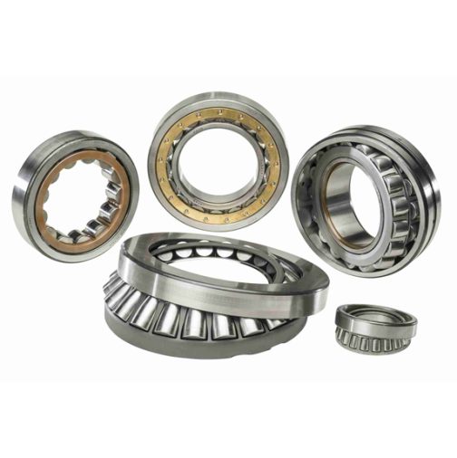 Bearings