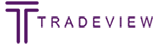 tradeview-mw