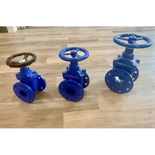 Pipe connectors