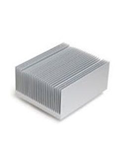 Heat sinks