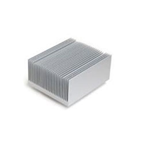Heat sinks