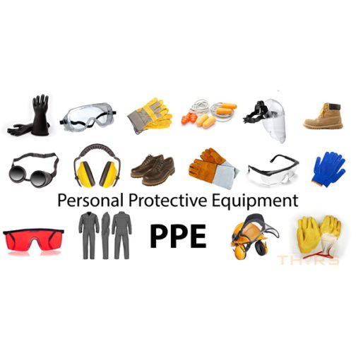 Ppes