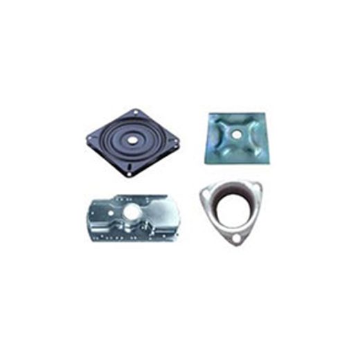 Stampings