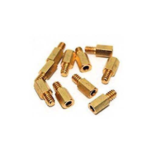 Standoffs