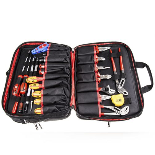 Tool kit